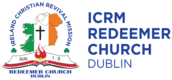 stagingicrm.icrmchurchdublin.com